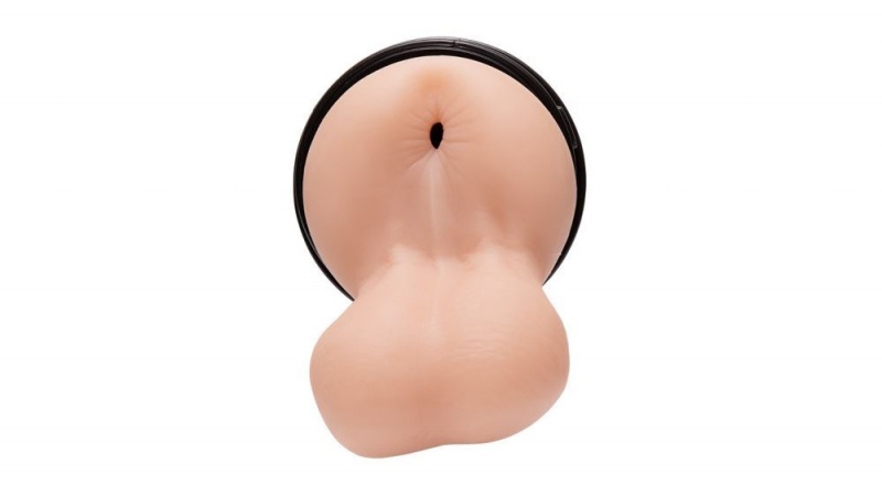 Fleshlight FleshSack Male Masturbators | AUSTRALIA TESPAR680