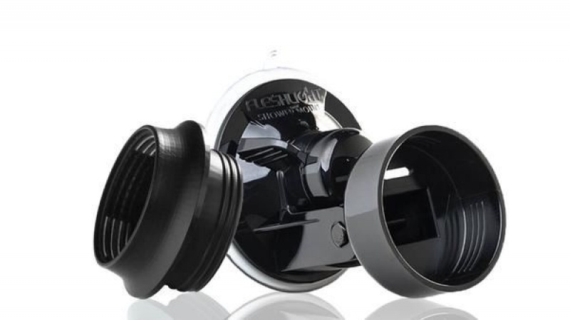 Fleshlight Flight Pilot Shower Pack Male Masturbators | AUSTRALIA OKVBGS409