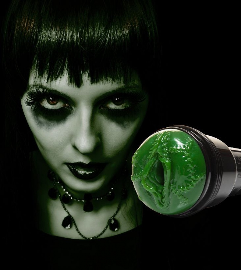 Fleshlight Frankenstein™ Freaks Male Masturbators | AUSTRALIA NMOUZS073