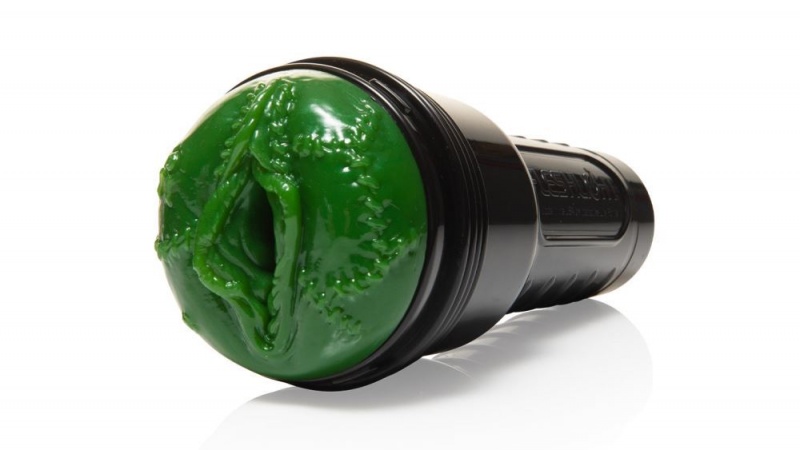 Fleshlight Frankenstein™ Freaks Male Masturbators | AUSTRALIA NMOUZS073