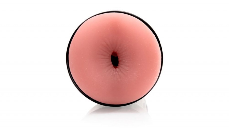 Fleshlight GO Jolt Butt Combo Pack Male Masturbators | AUSTRALIA MCLENU942