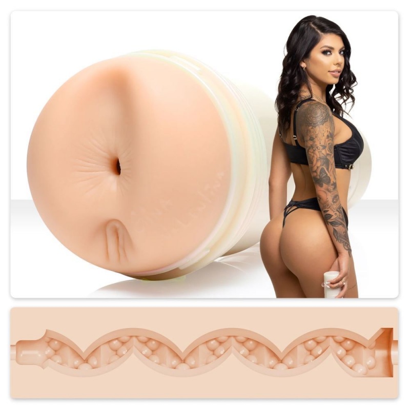 Fleshlight Gina Valentina Female Pornstar Replicas | AUSTRALIA YVRPHJ479