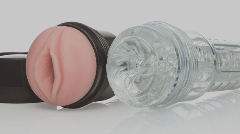 Fleshlight Go Torque™ Ice Male Masturbators | AUSTRALIA YHGDAI658