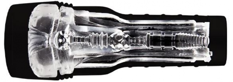 Fleshlight Go Torque Ice Pack Male Masturbators | AUSTRALIA KMTYHP102