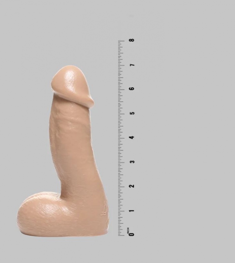 Fleshlight Griffin Barrows Male Pornstar Replicas | AUSTRALIA HTNLVW024