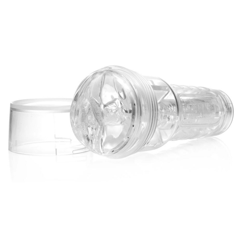 Fleshlight Ice Lady Male Masturbators | AUSTRALIA POHFJT694