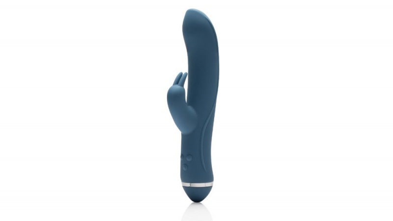 Fleshlight Iris Bloom Power Rabbit Vibrators | AUSTRALIA SUWHTX538