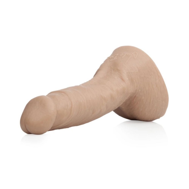 Fleshlight Jake Bass Male Pornstar Replicas | AUSTRALIA LUEYFO034