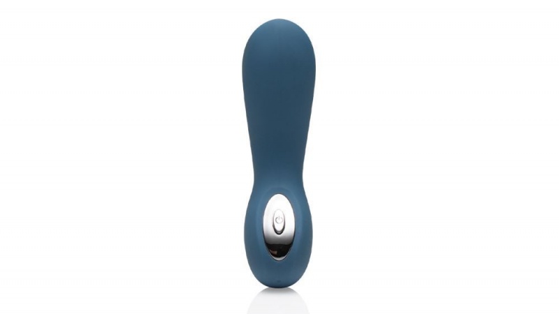 Fleshlight Jasmine Bloom G-spot Palm Vibrators | AUSTRALIA APOWZT152