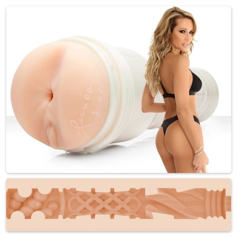 Fleshlight Jessica Drake Female Pornstar Replicas | AUSTRALIA BTRUGJ094