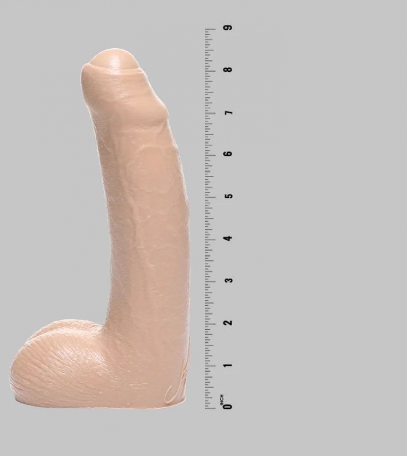 Fleshlight Josh Moore Male Pornstar Replicas | AUSTRALIA HQCUKA142