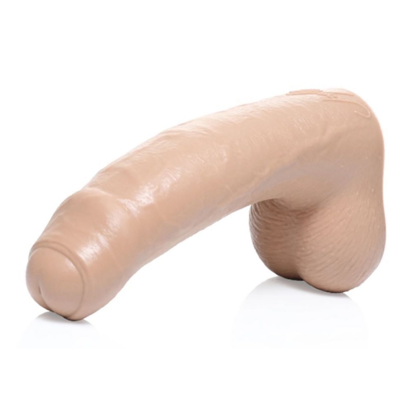 Fleshlight Josh Moore Male Pornstar Replicas | AUSTRALIA HQCUKA142