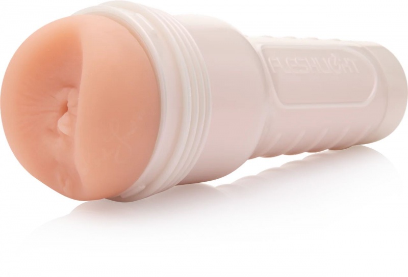 Fleshlight Kendra Lust Female Pornstar Replicas | AUSTRALIA YPIHFK316