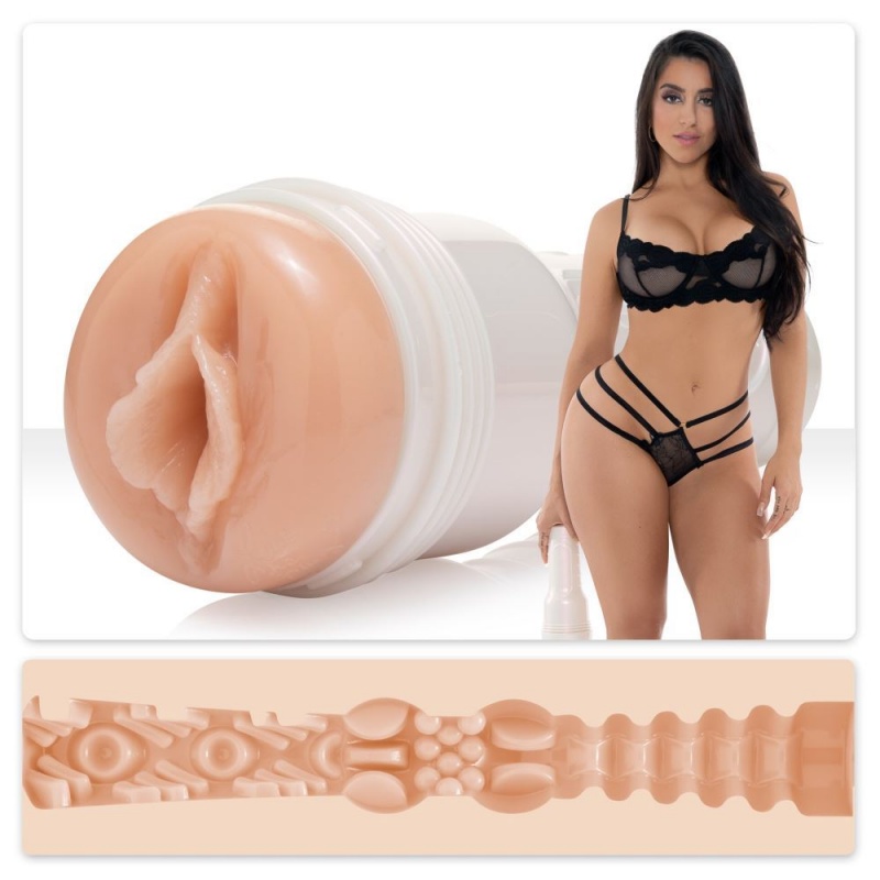 Fleshlight Lena The Plug Female Pornstar Replicas | AUSTRALIA XIUKJA713