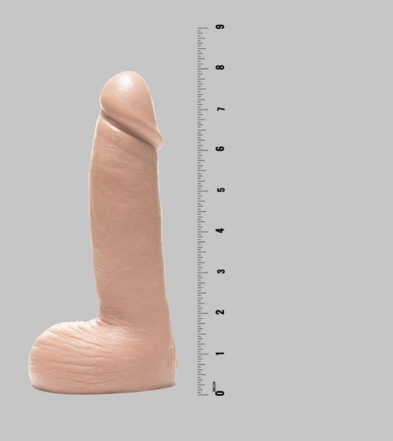 Fleshlight Malik Delgaty Male Pornstar Replicas | AUSTRALIA WOMVRE270