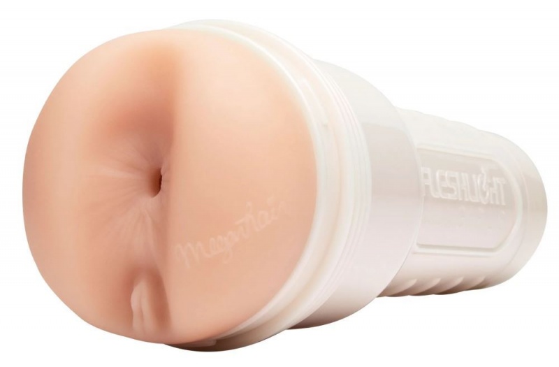 Fleshlight Megan Rain Female Pornstar Replicas | AUSTRALIA KSZPMJ367