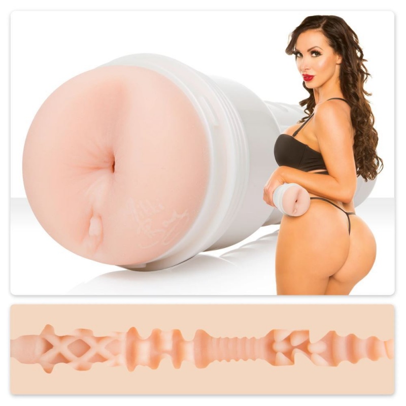 Fleshlight Nikki Benz Female Pornstar Replicas | AUSTRALIA NBDSHJ180