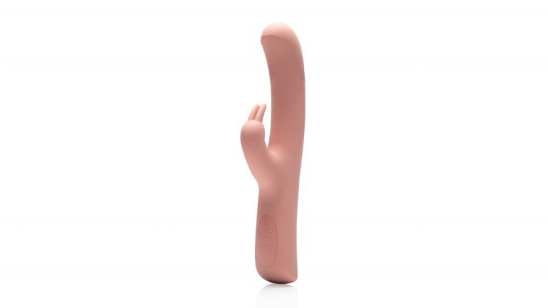 Fleshlight Peony Bloom Rabbit Vibrators | AUSTRALIA JIXGAH731