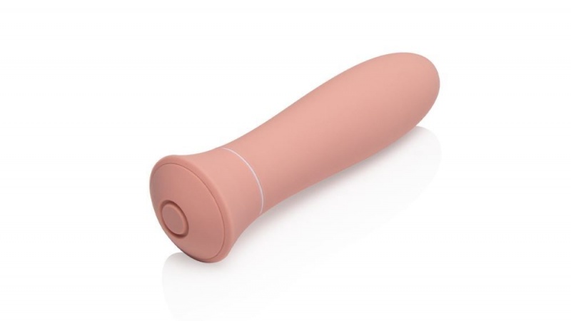 Fleshlight Poppy Bloom Bullet Vibrators | AUSTRALIA ZMRHKN852