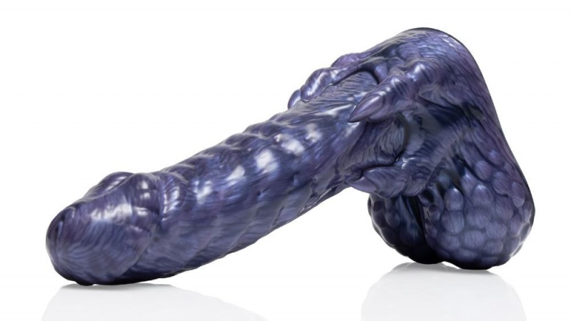 Fleshlight Predator Freaks Dildo | AUSTRALIA XWMFIJ872