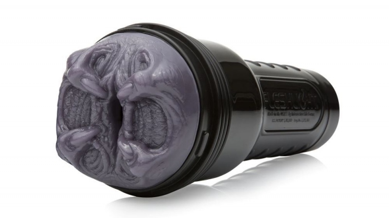 Fleshlight Predator™ Freaks Male Masturbators | AUSTRALIA LGYORH674