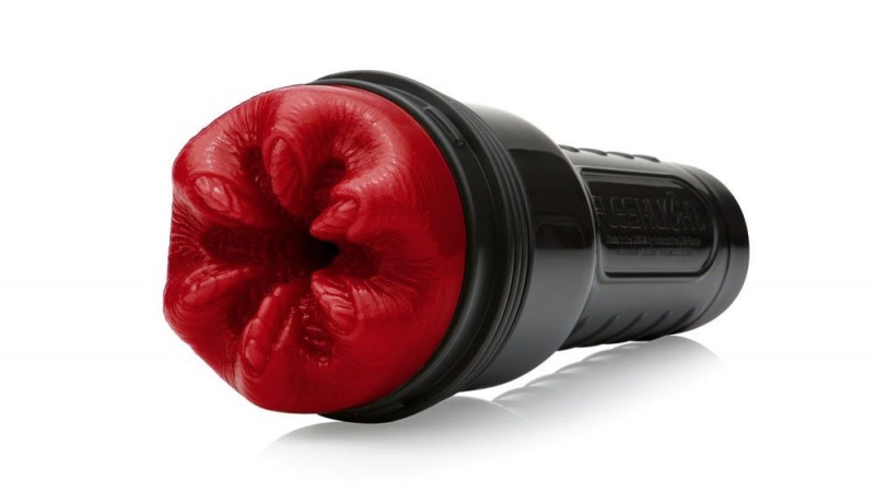 Fleshlight Reaper™ Freaks Male Masturbators | AUSTRALIA FKGIMR358