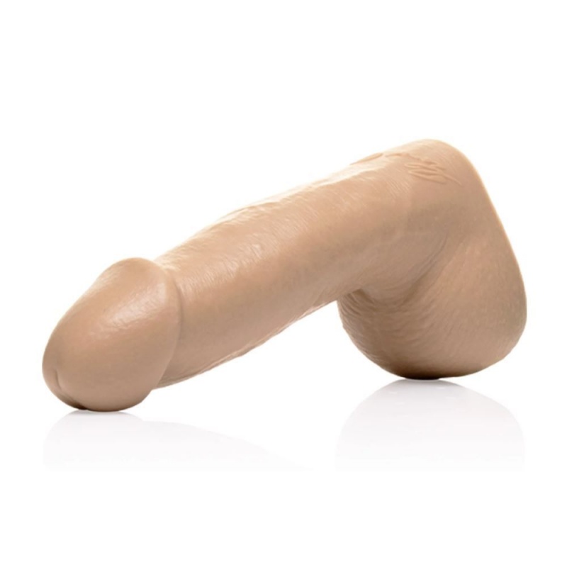 Fleshlight Reno Gold Male Pornstar Replicas | AUSTRALIA TWGXED938