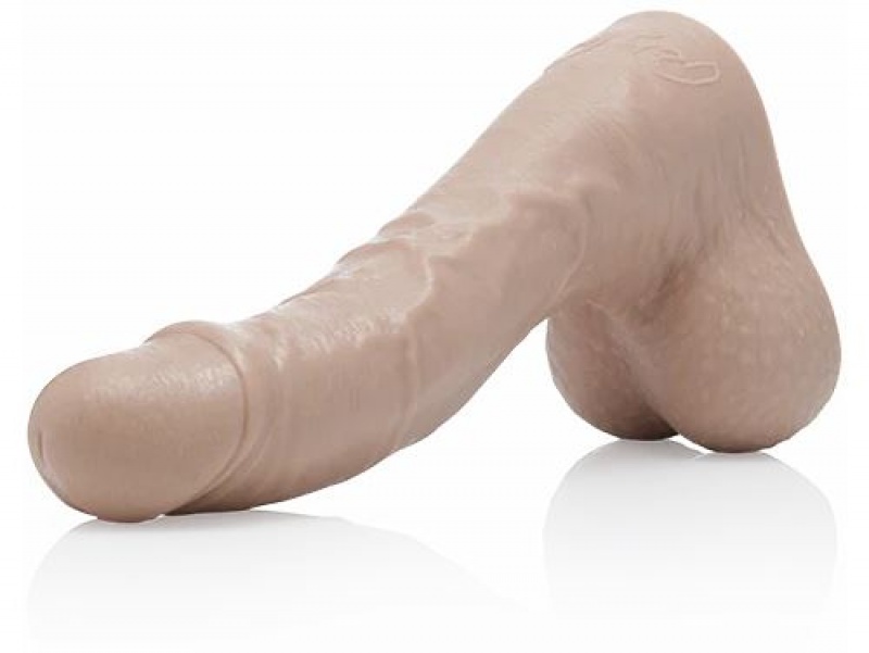 Fleshlight Ricky Roman Male Pornstar Replicas | AUSTRALIA NSMVDA024