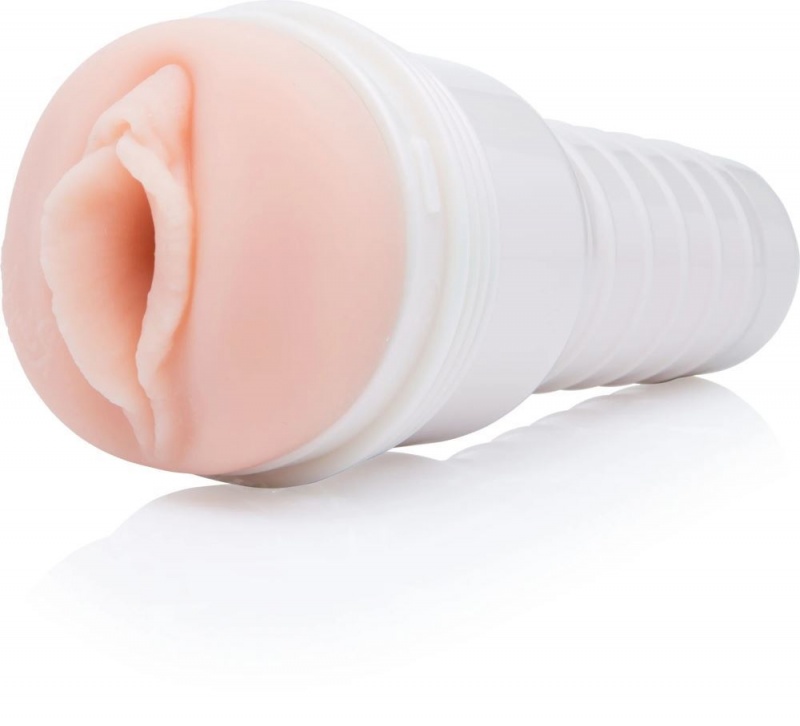 Fleshlight Riley Jensen Female Pornstar Replicas | AUSTRALIA PCYBSK732