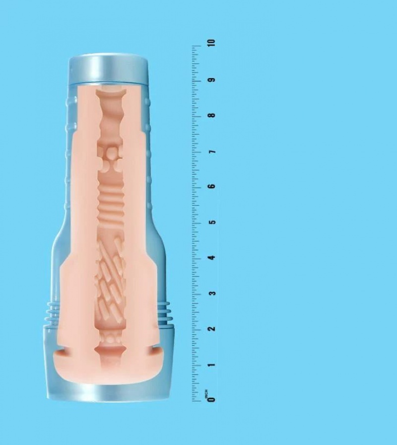 Fleshlight Sean Zevran Male Pornstar Replicas | AUSTRALIA CQVEZH021