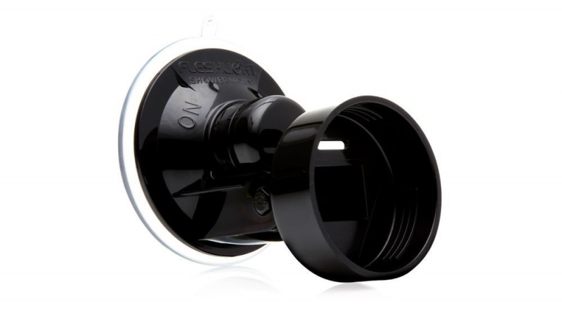 Fleshlight Sex Toys Shower Mount | AUSTRALIA TBKVSO183