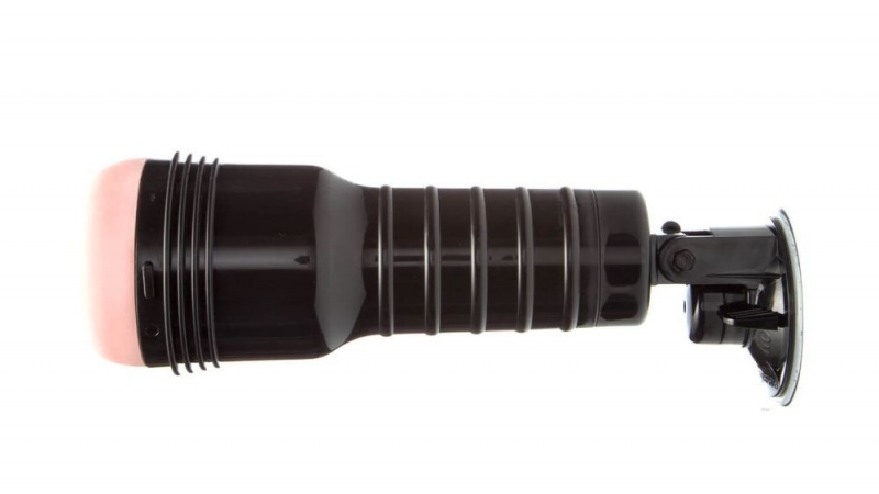 Fleshlight Sex Toys Shower Mount | AUSTRALIA TBKVSO183