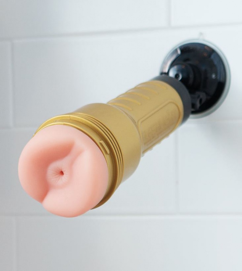 Fleshlight Sex Toys Shower Mount | AUSTRALIA TBKVSO183