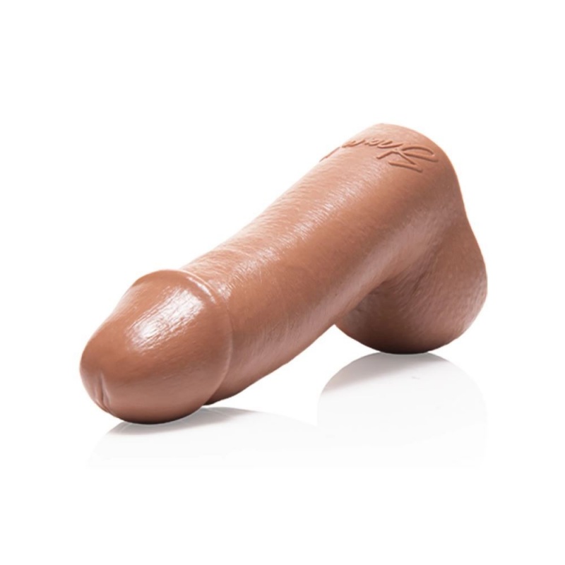 Fleshlight Sharok Male Pornstar Replicas | AUSTRALIA TMGLHQ061