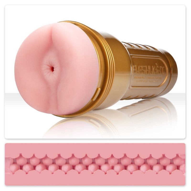 Fleshlight Stamina Training Unit™ Butt Male Masturbators | AUSTRALIA JOVPMA647