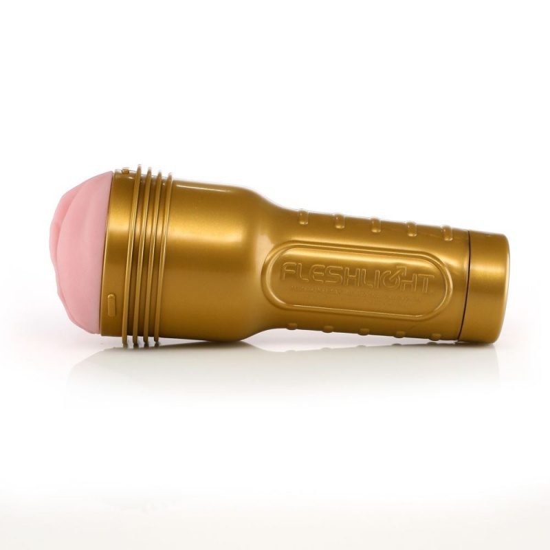 Fleshlight Stamina Training Unit™ Lady Male Masturbators | AUSTRALIA RYDWHQ371