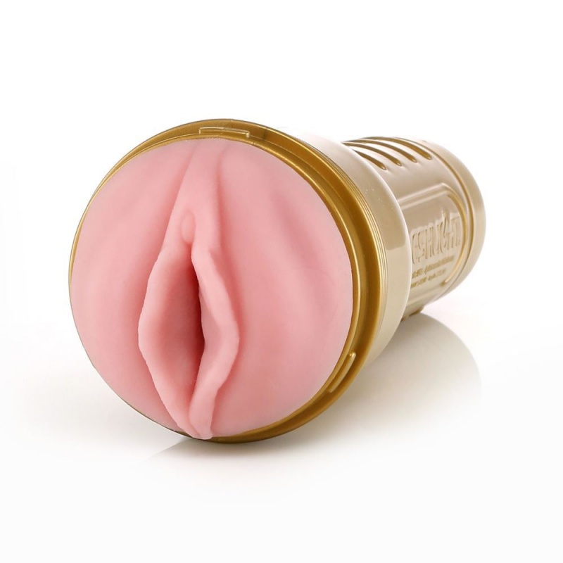 Fleshlight Stamina Training Unit™ Lady Male Masturbators | AUSTRALIA RYDWHQ371