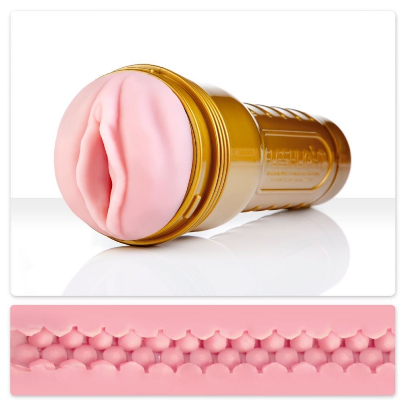 Fleshlight Stamina Training Unit™ Lady Male Masturbators | AUSTRALIA RYDWHQ371