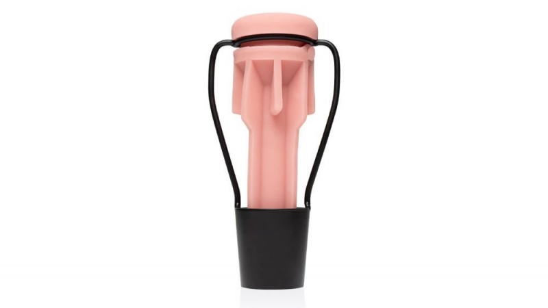 Fleshlight Stand Dry Product Care | AUSTRALIA BKTCPH459