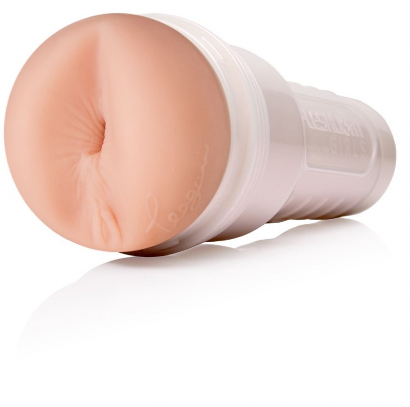 Fleshlight Teagan Presley Female Pornstar Replicas | AUSTRALIA RZQEOJ975