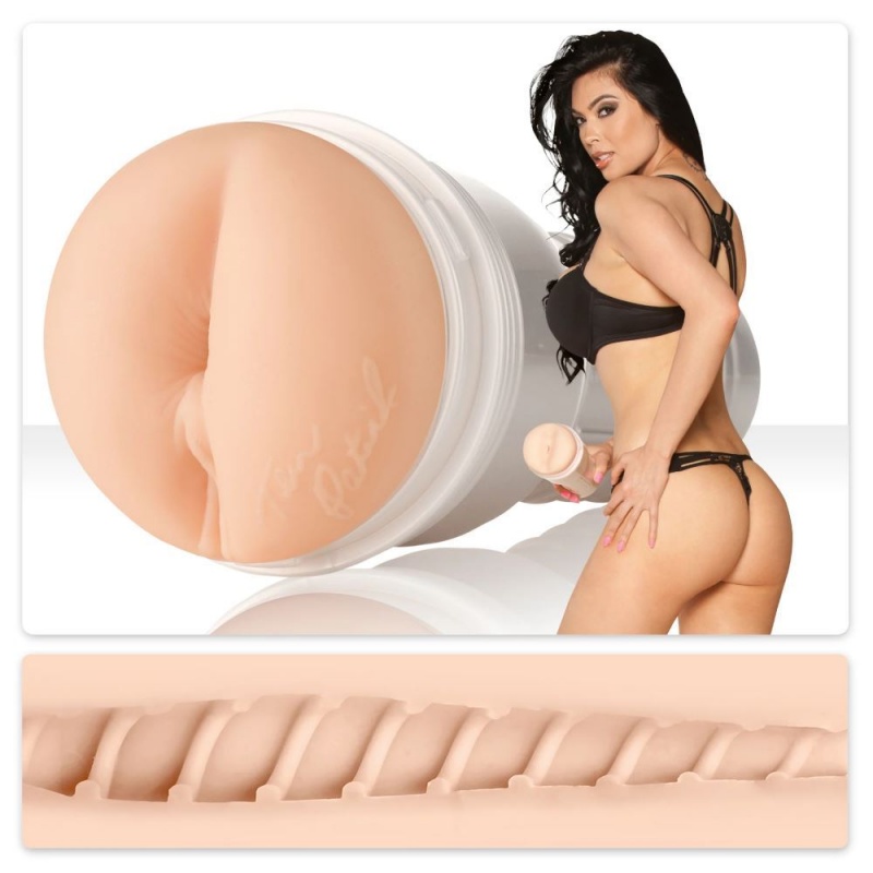 Fleshlight Tera Patrick Female Pornstar Replicas | AUSTRALIA JGPFAR453