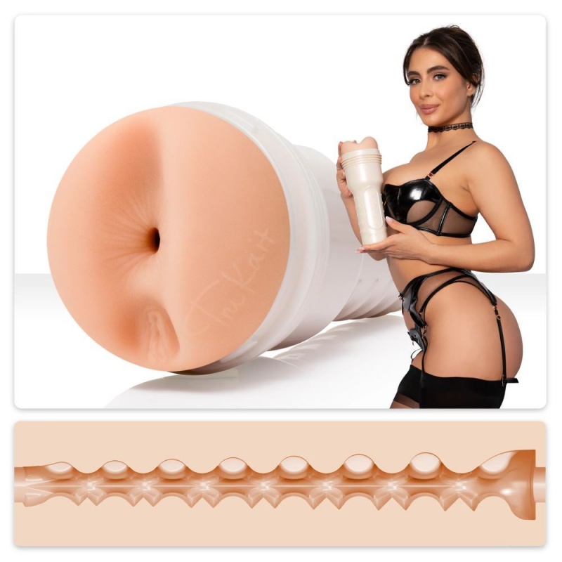 Fleshlight Tru Kait Female Pornstar Replicas | AUSTRALIA NCUHAS796