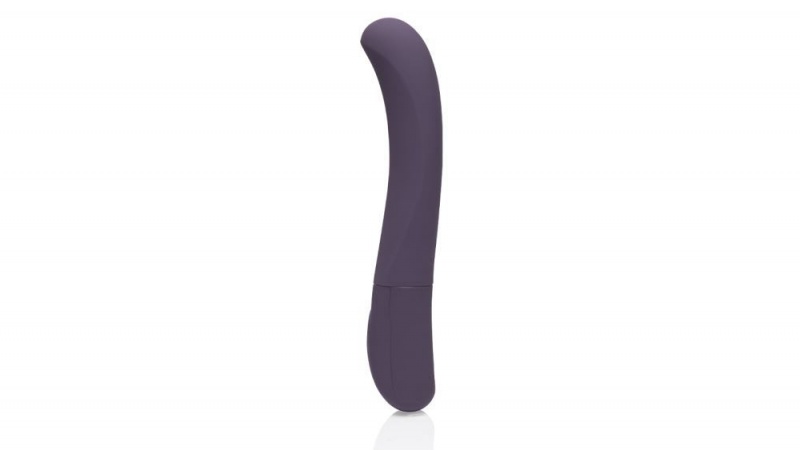 Fleshlight Tulip Bloom G-spot Wand Vibrators | AUSTRALIA WZLOGV829