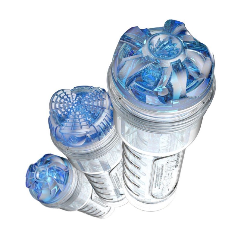 Fleshlight Turbo Male Masturbators | AUSTRALIA TVYGNB630