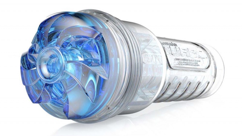 Fleshlight Turbo Male Masturbators | AUSTRALIA TVYGNB630