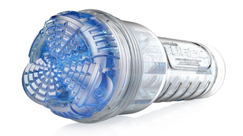 Fleshlight Turbo™ Male Masturbators | AUSTRALIA KTILBS073