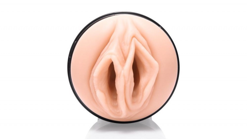 Fleshlight Twisted Sisters Freaks Male Masturbators | AUSTRALIA JCABYI148