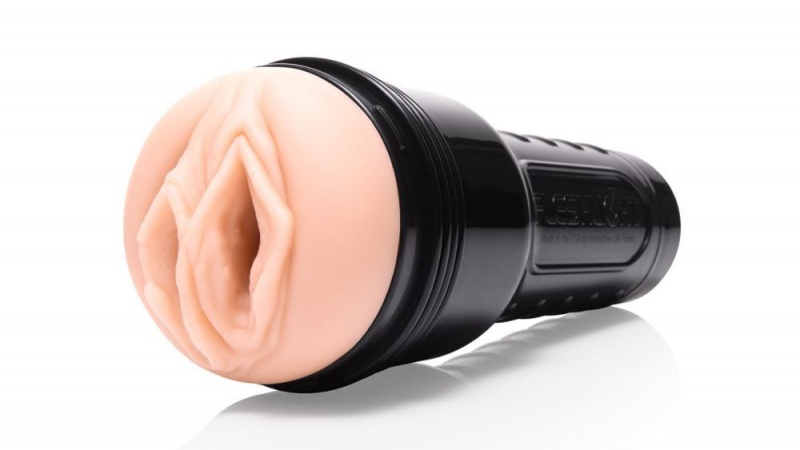 Fleshlight Twisted Sisters Freaks Male Masturbators | AUSTRALIA JCABYI148