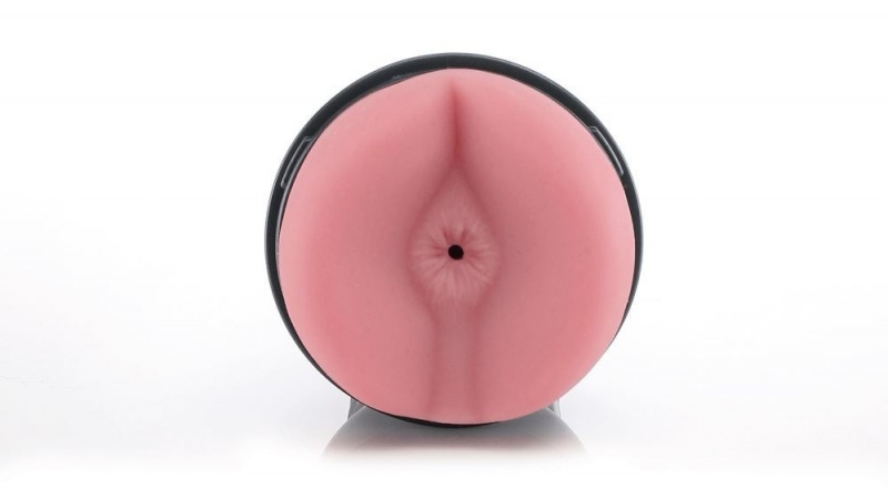 Fleshlight Vibro™ Butt Male Masturbators | AUSTRALIA FWXVJU475