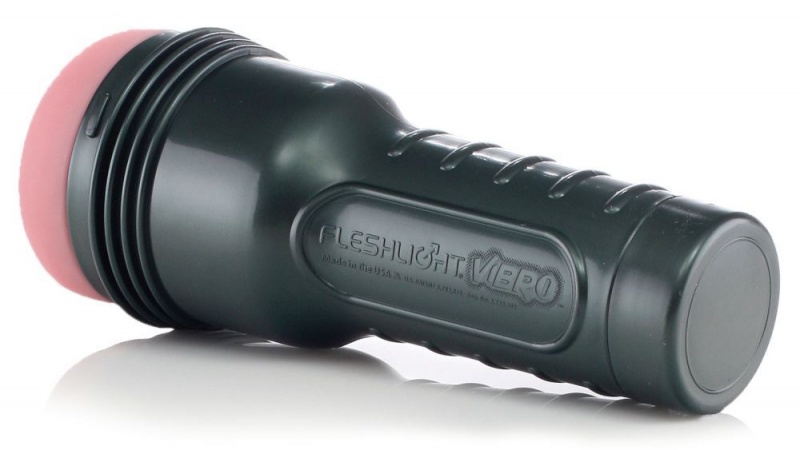 Fleshlight Vibro™ Butt Male Masturbators | AUSTRALIA FWXVJU475